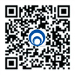 水產預混料,預混料代加工,預混料出口,蛋雞預混料,綠色預混料,綠色食品生產資料,福樂興,漁肝強